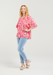Dorothy Top