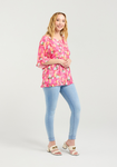 Dorothy Top