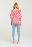 Dorothy Top