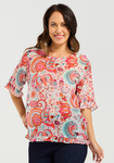 Dorothy Top