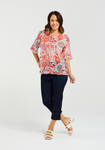 Dorothy Top