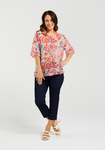 Dorothy Top