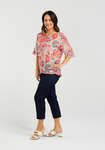 Dorothy Top