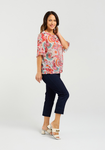 Dorothy Top