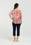 Dorothy Top