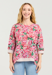 Taylor Top