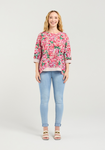 Taylor Top