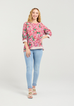 Taylor Top