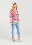 Taylor Top