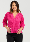 Grace Top