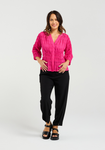 Grace Top