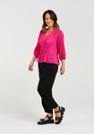 Grace Top