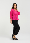 Grace Top