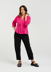 Grace Top