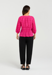 Grace Top