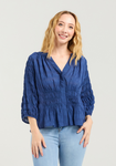 Grace Top