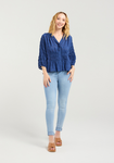 Grace Top
