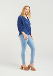 Grace Top