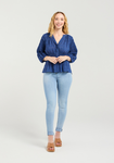 Grace Top