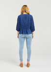 Grace Top