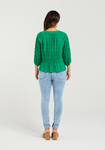 Grace Top