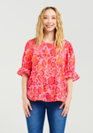 Sadie Top