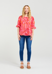 Sadie Top