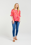 Sadie Top