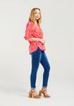 Sadie Top
