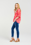 Sadie Top