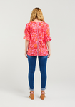 Sadie Top