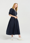 Matilda Dress