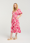 Gabriella Dress