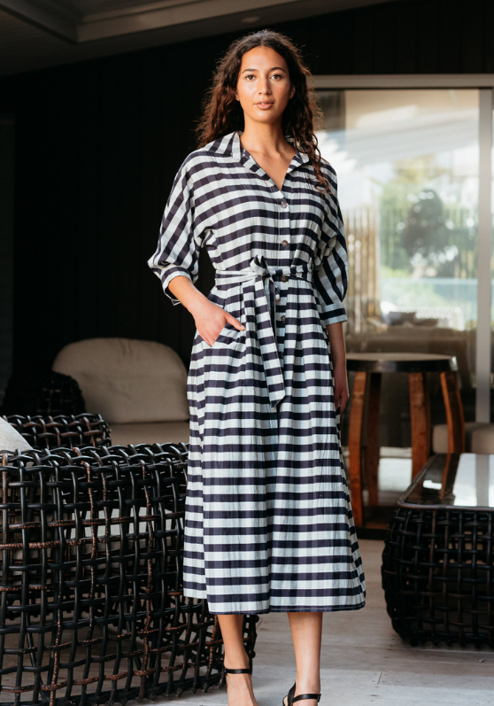 Seduce Ava Dress