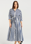 Ava Dress