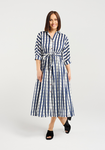Ava Dress