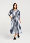 Ava Dress