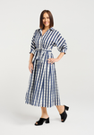 Ava Dress