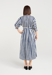 Ava Dress