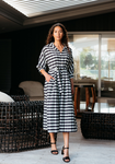 Ava Dress
