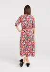 Margot Dress