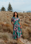 Elise Dress