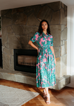 Elise Dress