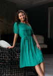 Joana Dress