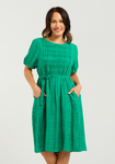 Joana Dress