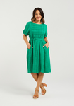 Joana Dress