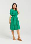 Joana Dress