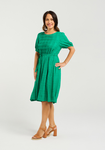 Joana Dress