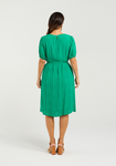 Joana Dress
