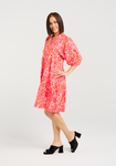 Eileen Dress